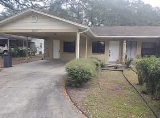 5413 McLeod Dr, Tampa, FL 33610