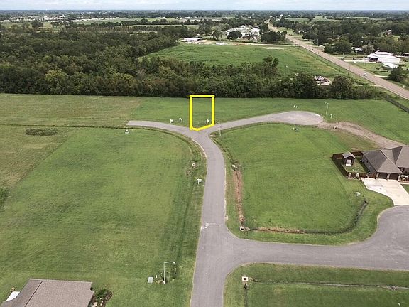 4th image of LOT 15 Elizabeth Dr