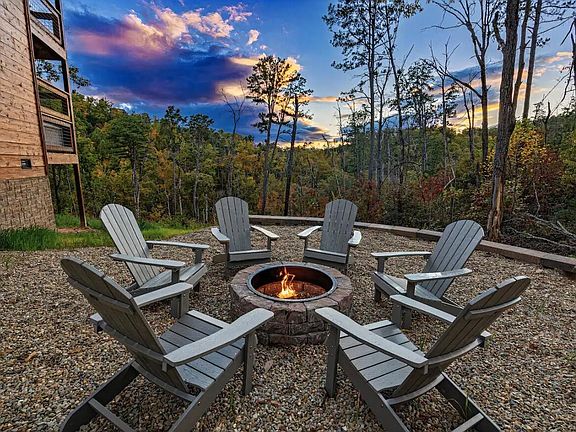 5th image of 2125 Rabbit Point Way
