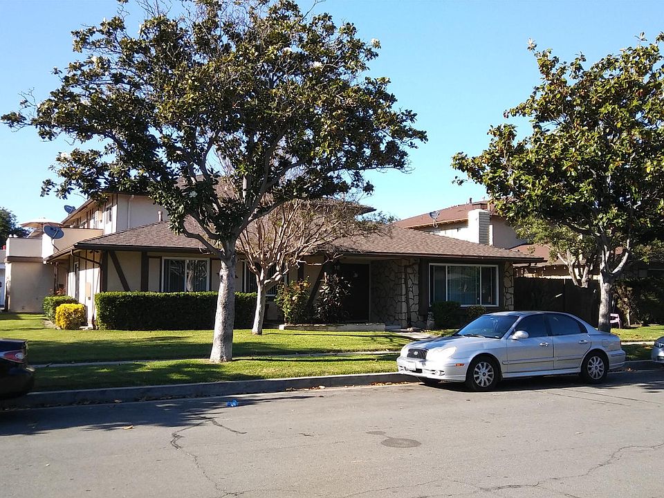 1st image of 3568 W Cornelia Cir APT 4