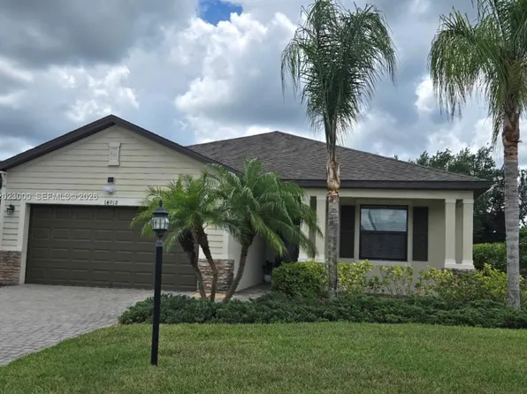 14018 Aledo Ct, Fort Myers, FL 33905