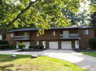 4234 S Main St, Akron, OH
