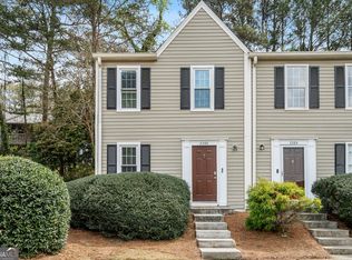 3386 Bayshore Dr, Doraville, GA