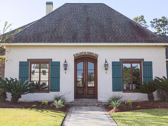 4th image of 4891 E Shoals Creek Dr