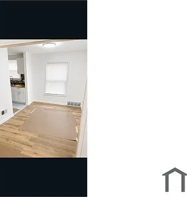 18647 Westphalia St — Photo 7
