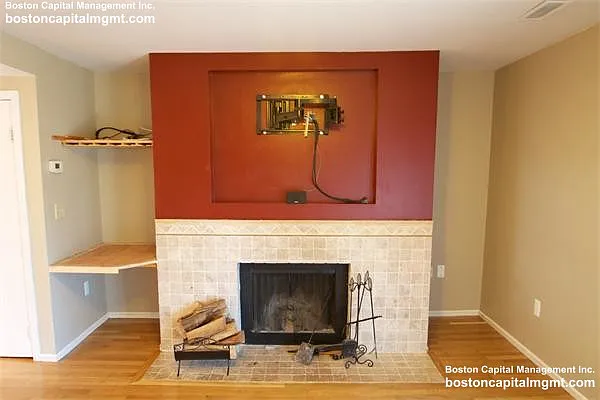 196 Allston St #2 — Photo 3
