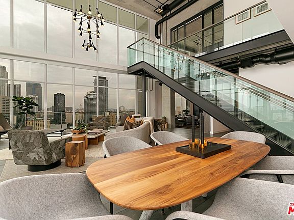 5th image of 1050 S Grand Ave Suite 2