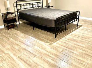 508 Deese St ROOM 4, Monroe, NC 28112