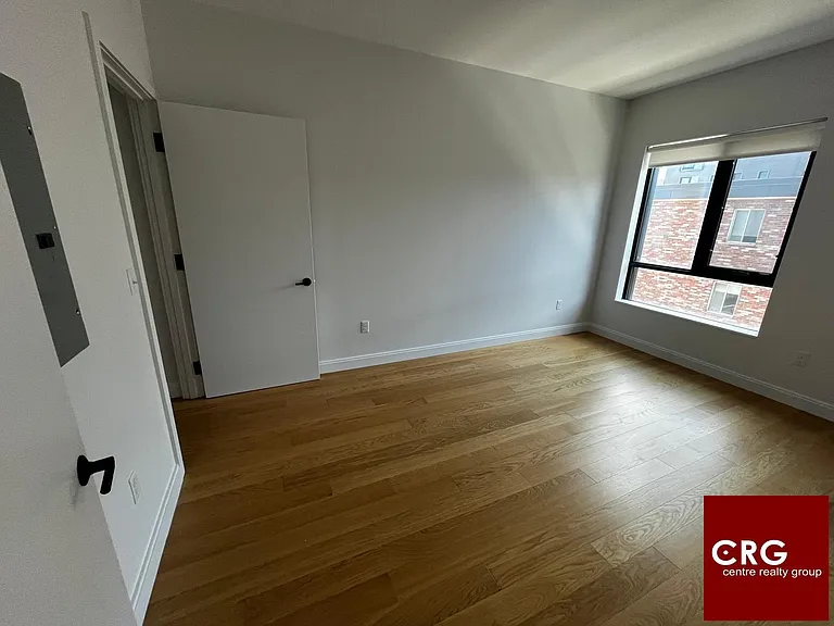 85 Gardner St #306F — Photo 7
