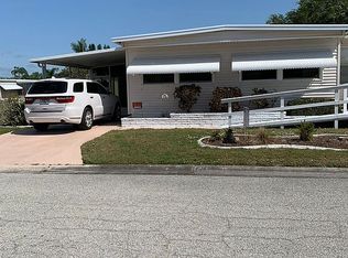 2351 York Dr, Sarasota, FL 34238