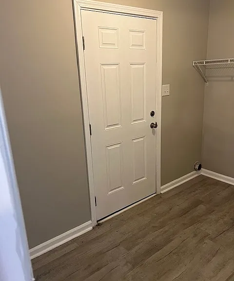8 Melissa Cir — Photo 32