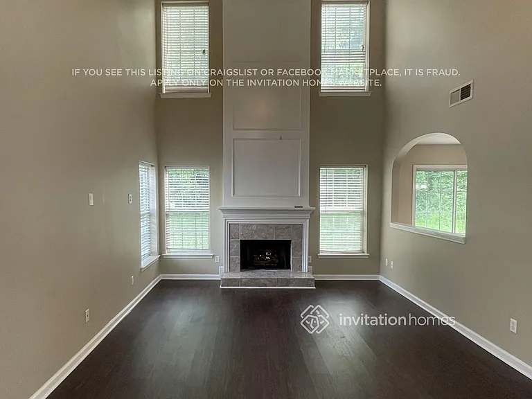10829 Northgate Trail Dr — Photo 2