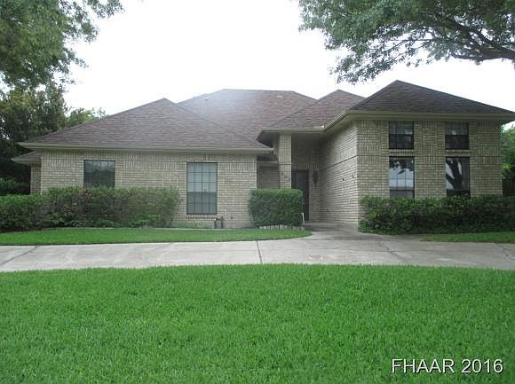 1st image of 603 E Woodlawn Dr