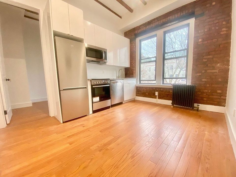 1st image of 485 Pacific St APT 3D