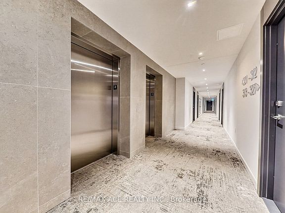 5th image of 7439 Kingston Rd #315