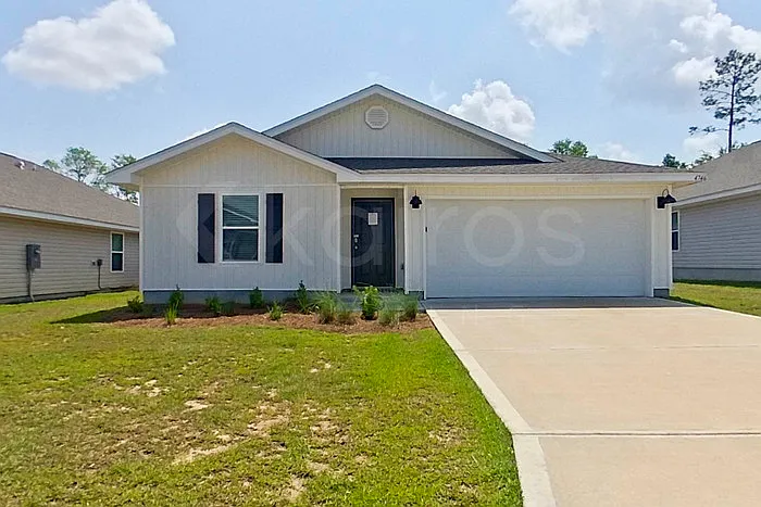4746 Malay Cir — Photo 1