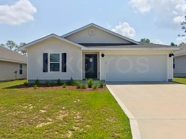 4746 Malay Cir, Pace, FL 32571