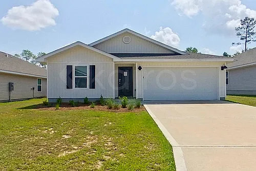 4746 Malay Cir Photo 1