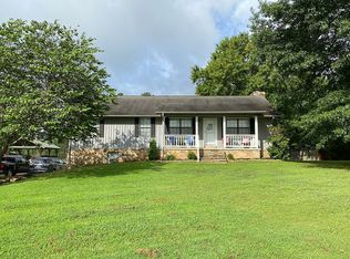 217 Winding Ridge Trl, Seymour, TN 37865