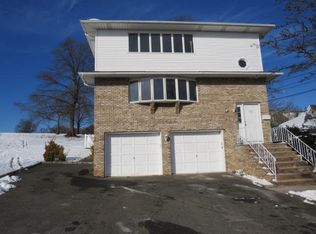 111 Botany St #B, Garfield, NJ 07026