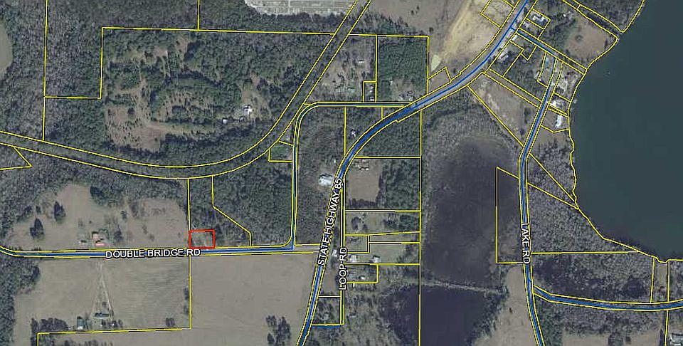 2nd image of 554 Double Bridge Rd