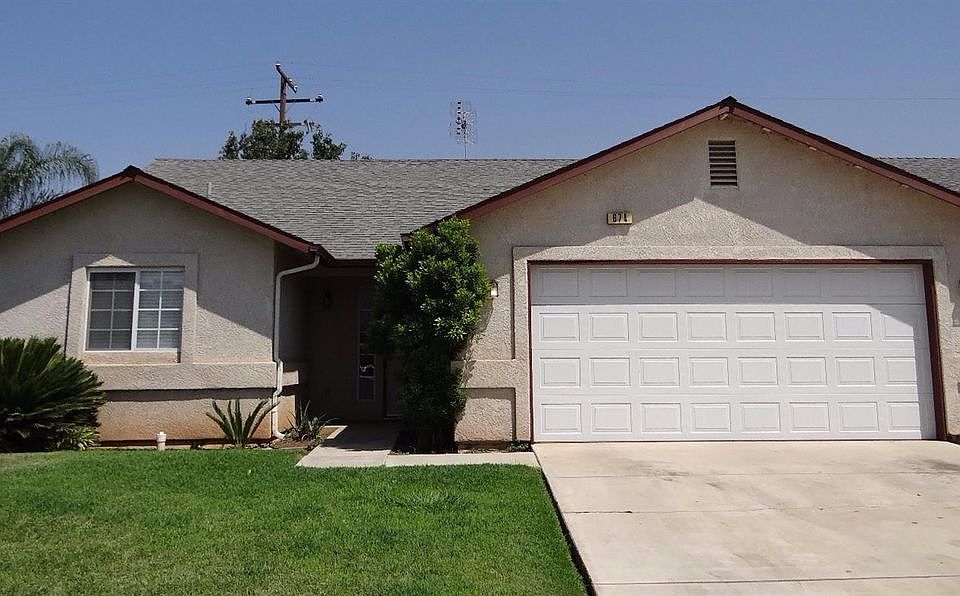 1st image of 674 Katelyn Ln