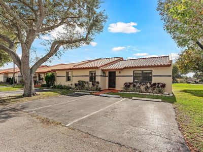 11288 SW 59th Court #., Cooper City, FL, 33330