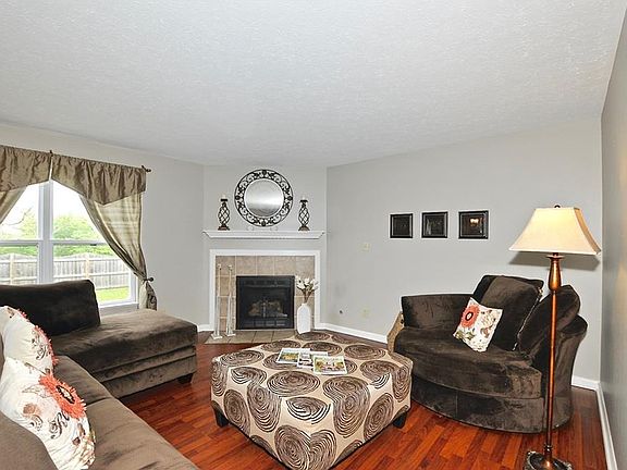 2nd image of 7828 Grand Gulch Dr