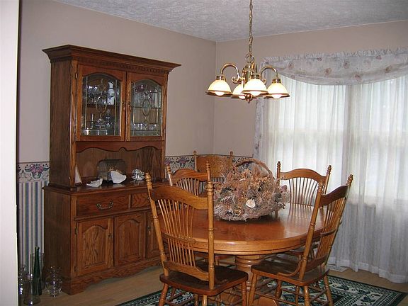 2nd image of 13020 Sherrington Dr