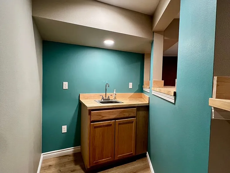 416 S 23rd Ave — Photo 22