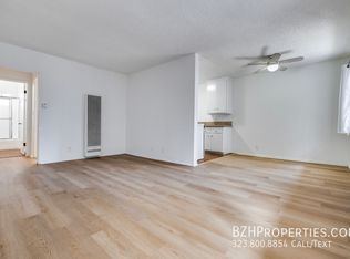 217 S Carondelet St #2B, Los Angeles, CA 90057