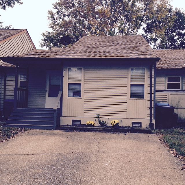1st image of 1322 Edgemont Ave