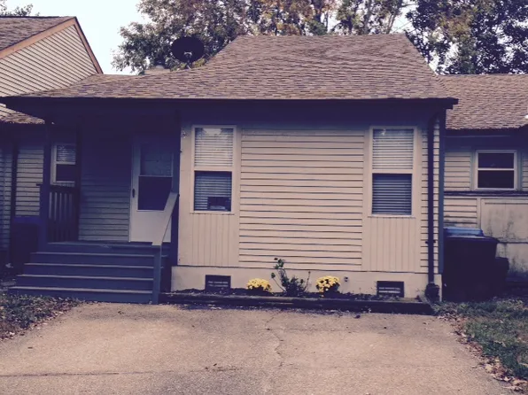 1322 Edgemont Ave, Indianapolis, IN 46208