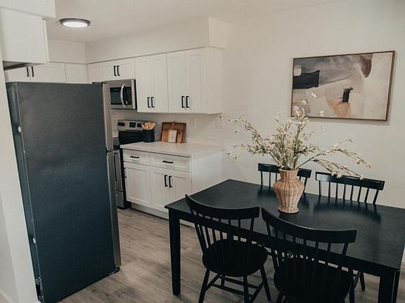 4th image of 2026 S Hammond Dr APT 203