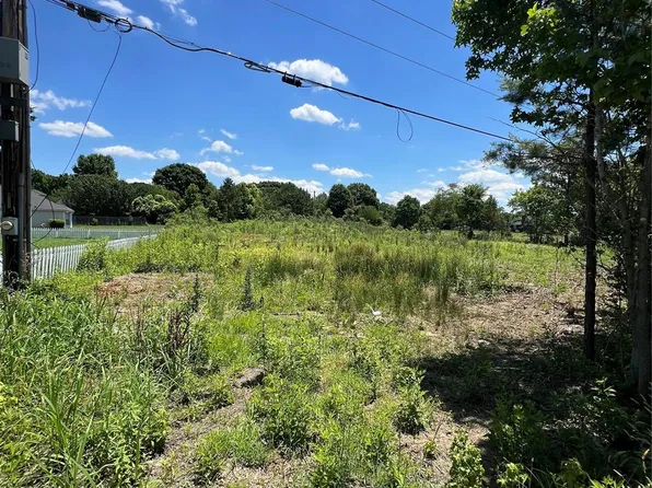 1640 N Rocky River Rd, Monroe, NC 28110