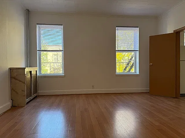 597 Leonard Street — Photo 1