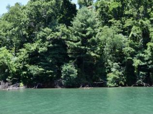 Tbd Pine Point Cir, Butler, TN 37640