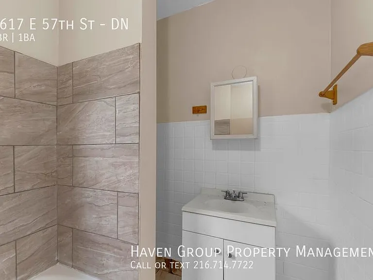 3617 E 57th St #DN — Photo 19
