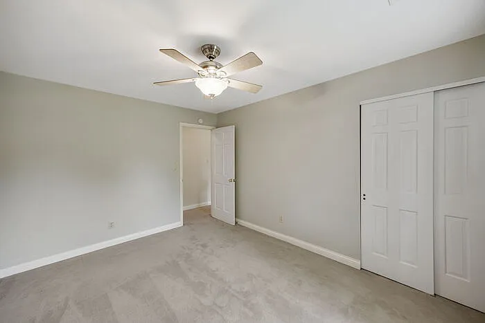 12819 Huntercreek Rd — Photo 23