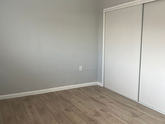 4th image of 11718 S Budlong Ave #20-02