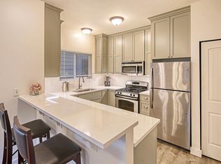 5420 Delridge Way SW UNIT E, Seattle, WA 98106