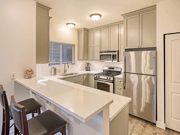 5420 Delridge Way SW Unit C, Seattle, WA 98106