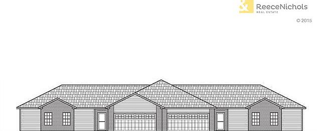 1st image of 12801 E 47th Terrace Ct S