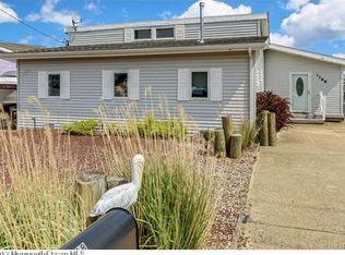 1188 Walter Blvd, Manahawkin, NJ 08050
