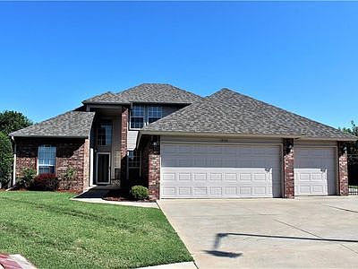 1st image of 13301 Saint Croix Cir