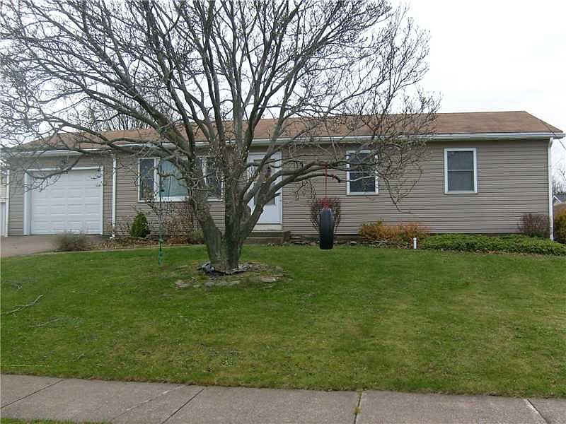 1st image of 85 Hutchinson Dr