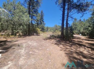 67 Pd Dr #1755, Chama, NM 87520