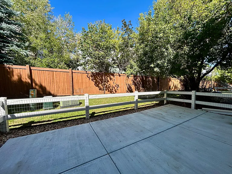 4409 S Jebel Ln — Photo 14