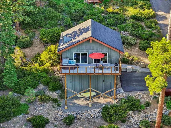6641 Idlewood Rd, Tahoe Vista, CA 96148