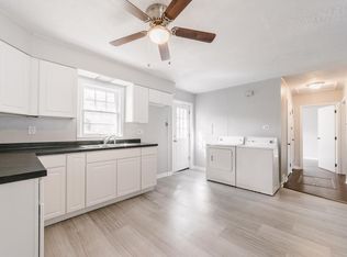 220 W Plainfield Rd, Countryside, IL 60525